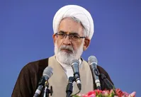 دادستان کل کشور: دست‌های پشت پرده‌ مانع ارتقا وضعیت خودروسازی می‌شود