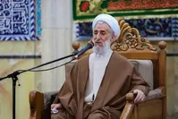 آقای صدیقی؛ از خودتان نپرسیدید چرا احمدی‌نژاد زمین ازگل را به شما داد نه برج‌سازها؟
