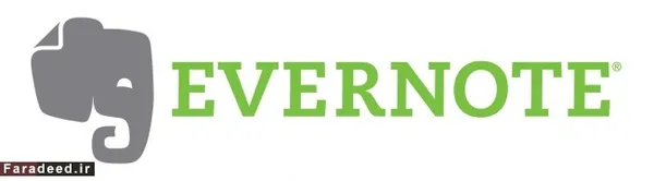 Evernote

فیل&zwnj;ها به قدرت حافظه بالا شهرت دارند و می&zwnj;توانند چهره افراد و حوادث را به خاطر بسپارند. به همین دلیل "اورنوت" که یک اپلیکیشن یادداشت&zwnj;برداری است، از تصویر فیل استفاده کرده است. اما گوش فیل اندکی تا شده است، درست همان&zwnj;طور که افراد گوشه کتاب را تا می&zwnj;کنند تا بدانند تا کجا مطالعه کرده&zwnj;اند.
