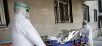 تمام بیمارستان‌ها آماده پذیرش بیماران مبتلا به کرونا شدند