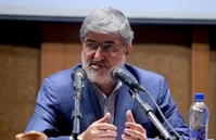 مطهری: از شورای نگهبان با نمایندگان تماس می‌گیرند که اگر استیضاح را پس نگیرید، رد صلاحیتتان می‌کنیم/ امام جمعه‌ای به نماینده گفته وزیر را استیضاح نکنید/ مجلس مستقل نیست