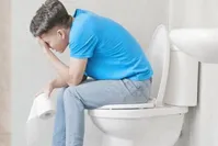 اگر یبوست دارید این ماده مغذی را بیشتر مصرف کنید
