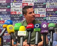 اوسمار: این قانون کاملا ناحق است!