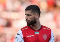چرا ستاره‌های پرسپولیس زود اردوی تیم را ترک کردند؟