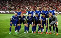استقلال خوزستان ۲ بازیکن جذب کرد
