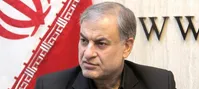 واکنش احمدی‌بیغش به ادعا‌ها درباره داشتن ۳ همسر