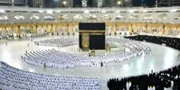 اعتراض ایران به عربستان درباره گرانی حج
