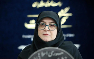 سه‌شنبه ۱۶ تیر تهران تعطیل شد/ پنجشنبه عزای عمومی در سراسر کشور