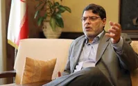 واکنش مرندی به اظهارات برجامی رابرت مالی