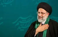بهشتی که دولت انقلابی از آن سخن می‌گوید، کجاست؟ همراهی با خواست چین و روسیه؟
