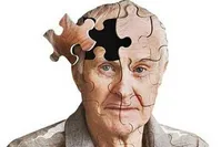 رابطه مستقیم آلودگی هوا و تسریع روند آلزایمر در بیماران