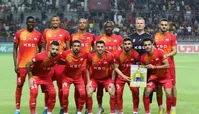 عکس| بازیکن ملی‌پوش ایران رسماً سرخپوش شد