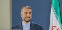 الوطن: امیرعبداللهیان امشب به دمشق می‌رود