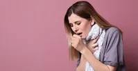 سرفه خلط دار از نشانه‌های کدام بیماری‌ها است؟