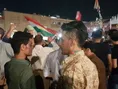 http://aftabnews.ir/