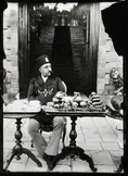 مظفرالدین‌شاه