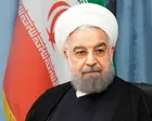 روحانی: می‌خواستند برای سخنرانی امام زمان در تهران جایگاه درست کنند