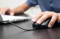 کاسبی کرونایی برخی شرکت‌های خصوصی