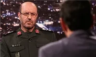 حضور جنگنده‌های‌ روس در ایران به درخواست چه‌کسی بود؟/انتقاد وزیردفاع از روسیه