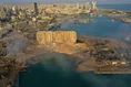 بیروت