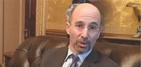 آمریکا: آماده ازسرگیری مذاکرات در وین هستیم