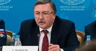 انتقاد روسیه از موضع تروییکای اروپا برای نوسازی برجام