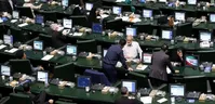 تذکر ۶۰ نماینده مجلس به عراقچی درباره ضرورت خروج ایران از NPT