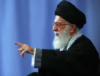 بیانات صریح و شفاف رهبر انقلاب درباره مذاکرات هسته ای