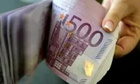 ادامه کاهش قیمت دلار با خبرهای مثبت ارزی/ روند نزولی نرخ ارز ادامه دارد؟