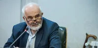 نامه احمد توکلی به اعضای شورای نگهبان درباره رد صلاحیت کاندیداهای اصلاح‌طلب