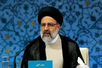 شعار رئیسی «همه چیز برجام نیست» بود، اما او تأثیر احیای برجام را می‌داند