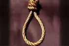 مجید آدینه اعدام شد