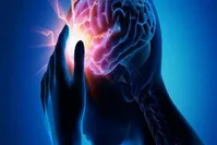 بدخوابی دارید؟ شاید سکته خفیف مغزی کرده‌اید