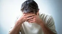 تمریناتی که موجب کنترل افسردگی می‌شود