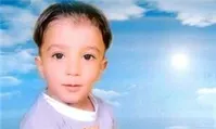 کودک 4 ساله منجی 4 نفر شد