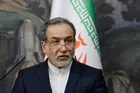 عراقچی: همه کشور‌ها دغدغه دارند جنگ هرچه سریع‌تر پایان یابد
