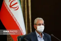 سخنگوی دولت: شاهد خبرهای امیدبخشی در مقابل تحریم‌های آمریکا خواهیم بود/ اجباری در مدرسه رفتن نیست
