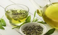 5 نوشیدنی که خطر حمله قلبی را افزایش می‌دهند