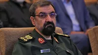 محسن رضایی: غنی‌سازی ۶۰ درصدی پیشنهاد من بود