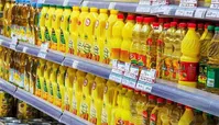 فروش روغن به شرط خرید این کالا‌ها!