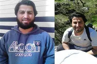 جزییات جدید از ورود داعشی‌ها به‌ تهران/‌از شهادت مستخدم تازه‌داماد تا رگبار در مجلس و انتحار تروریست ۱۳۰ کیلویی+تصاویر