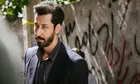 چرا آخرین فیلم بهرام افشاری اکران نمی‌شود؟
