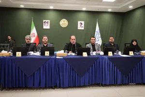 جزئیات طرح مقابله با نفوذ سرویس‌های اطلاعاتی و دولت‌های بیگانه؛ نمایندگان موافق و مخالف چه گفتند؟