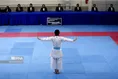 ورزش زنان