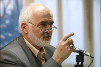 نامه احمد توکلی به قالیباف در مورد دستکاری بودجه ۱۴۰۰: خیانت است