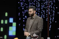 مجری ویژه برنامه ماه رمضان مشخص شد