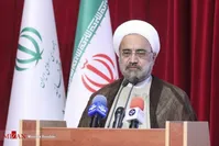 اظهارات معاون اول قوه قضاییه در مورد پرونده متهمان اعتراضات اخیر