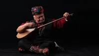 نامه خانه موسیقی به جبلی در اعتراض به تمسخر استاد سهراب محمدی