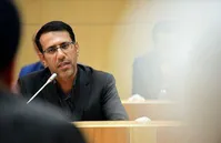کدام نمایندگان به کرونا مبتلا شده‌اند؟