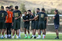 ترکیب احتمالی استقلال برابر نساجی